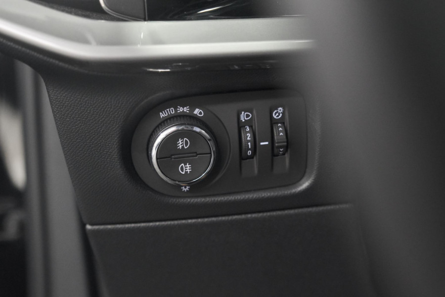 Opel Mokka Turbo 130 AT Ultimate | Camera | Dodehoekdetectie | Massage | Adaptieve Cruise Control