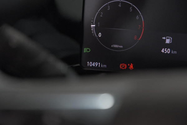 Opel Mokka Turbo 130 AT Ultimate | Camera | Dodehoekdetectie | Massage | Adaptieve Cruise Control