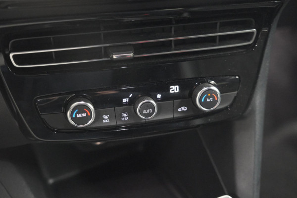Opel Mokka Turbo 130 AT Ultimate | Camera | Dodehoekdetectie | Massage | Adaptieve Cruise Control