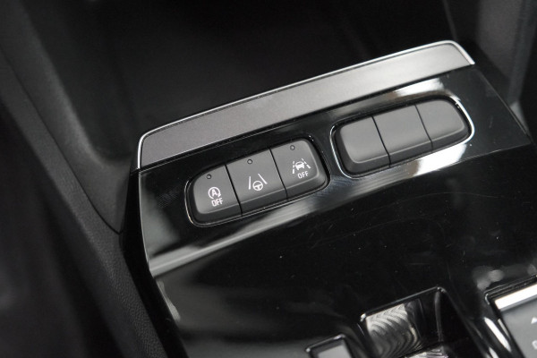 Opel Mokka Turbo 130 AT Ultimate | Camera | Dodehoekdetectie | Massage | Adaptieve Cruise Control