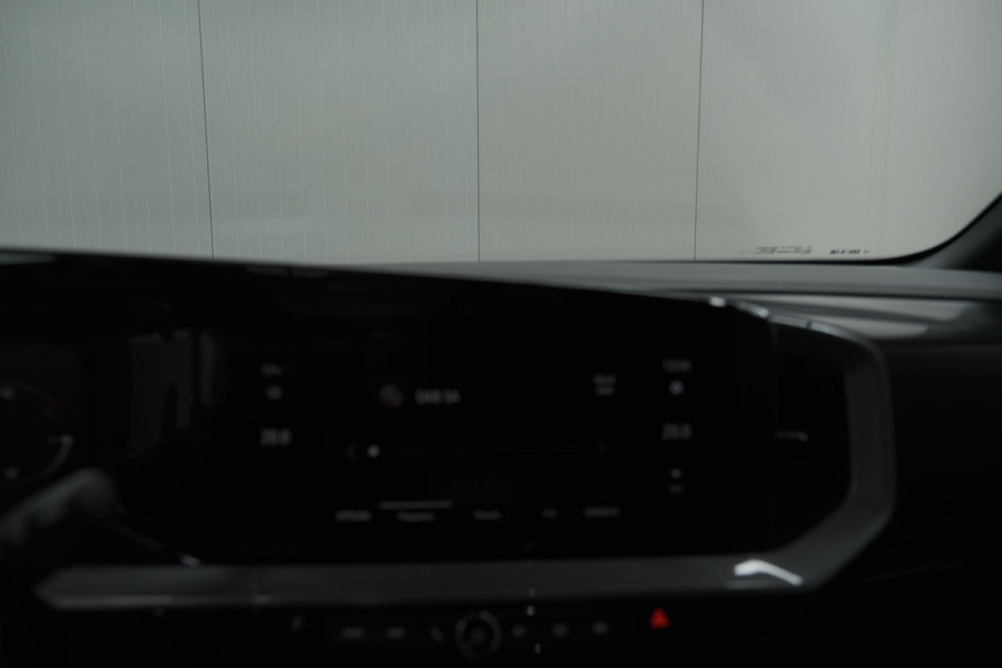 Opel Mokka Turbo 130 AT Ultimate | Camera | Dodehoekdetectie | Massage | Adaptieve Cruise Control