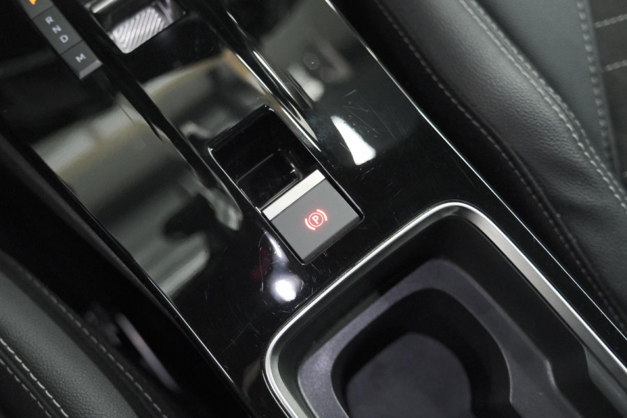 Opel Mokka Turbo 130 AT Ultimate | Camera | Dodehoekdetectie | Massage | Adaptieve Cruise Control