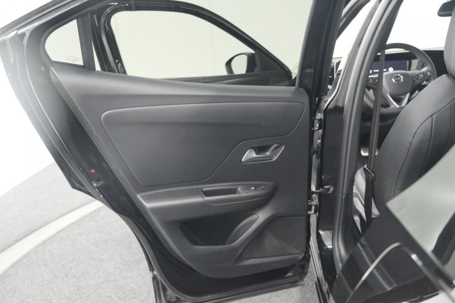 Opel Mokka Turbo 130 AT Ultimate | Camera | Dodehoekdetectie | Massage | Adaptieve Cruise Control