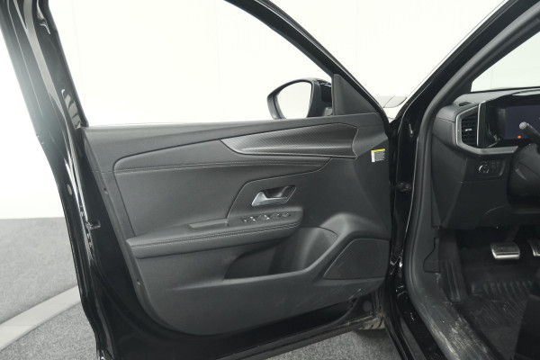 Opel Mokka Turbo 130 AT Ultimate | Camera | Dodehoekdetectie | Massage | Adaptieve Cruise Control