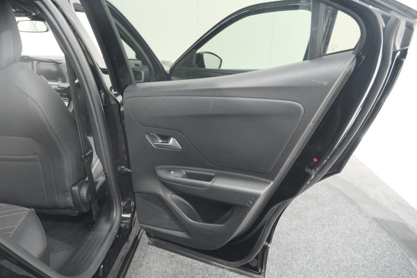 Opel Mokka Turbo 130 AT Ultimate | Camera | Dodehoekdetectie | Massage | Adaptieve Cruise Control