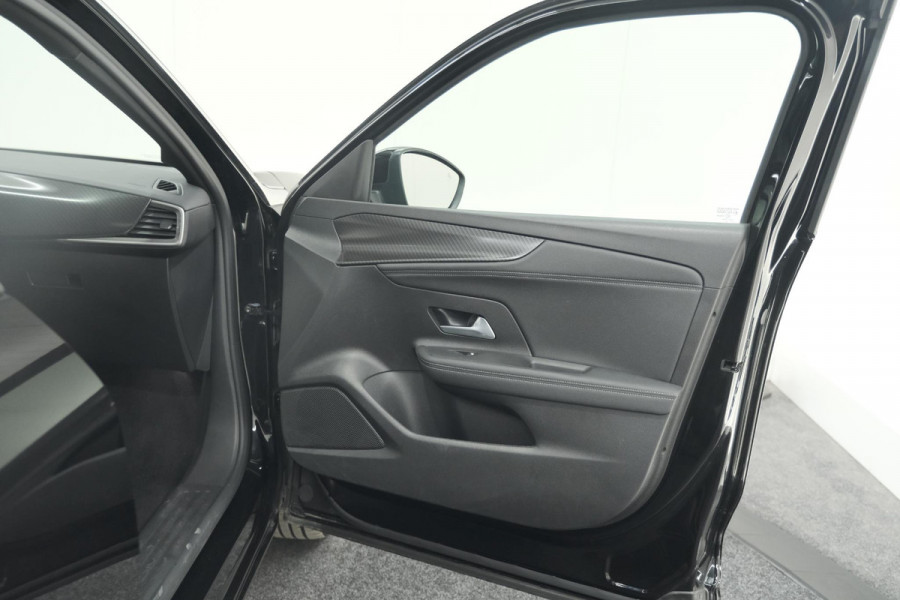 Opel Mokka Turbo 130 AT Ultimate | Camera | Dodehoekdetectie | Massage | Adaptieve Cruise Control