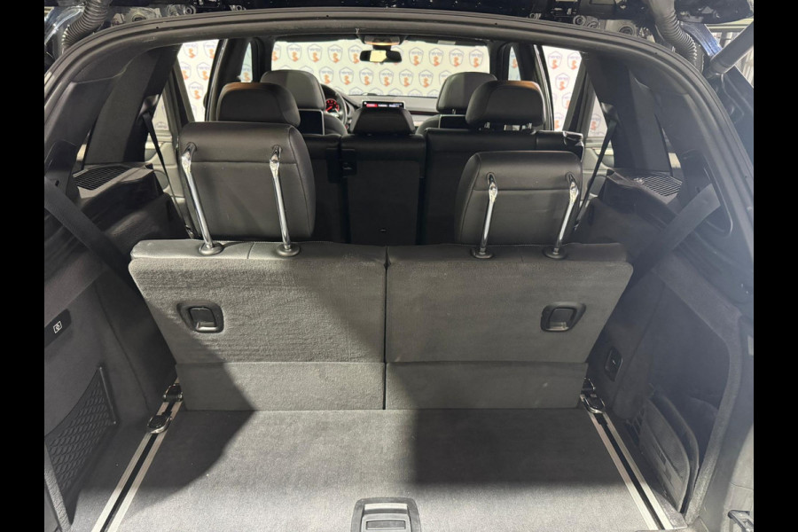 BMW X5 XDrive35i High Executive M-Sport 7P | Pano | Memory | Ambient lighting