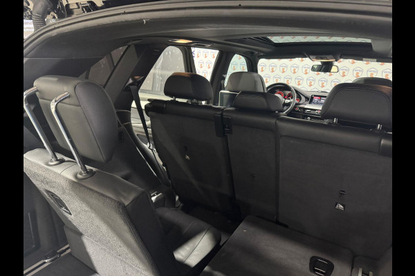 BMW X5 XDrive35i High Executive M-Sport 7P | Pano | Memory | Ambient lighting