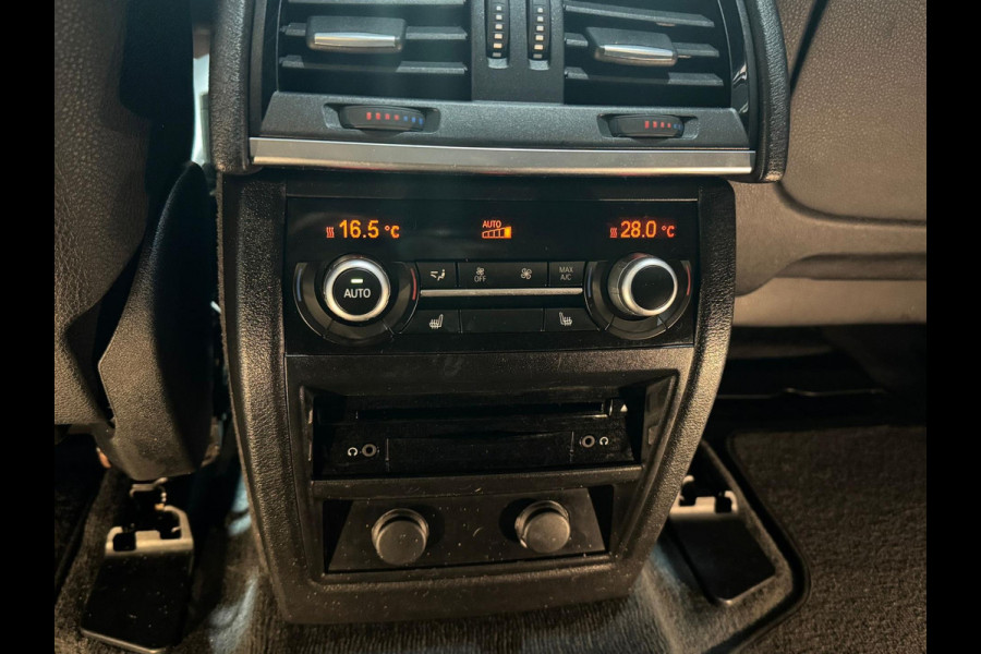BMW X5 XDrive35i High Executive M-Sport 7P | Pano | Memory | Ambient lighting