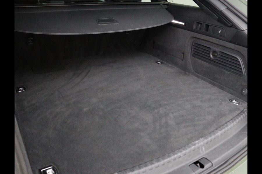 Audi A6 55 TFSIe quattro Competition | Adaptive cruise | Bang & Olufsen | Stoelverwarming | Carplay | Matrix LED | Trekhaak | Sportstoelen | Navigatie | Parkeerhulp | Virtual Cockpit | 21'' Lichtmetalen velgen