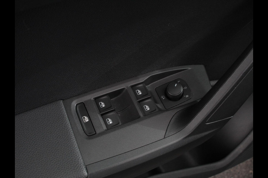 Seat Ibiza 1.0 TSI Style Navigatie Apple Carplay / Android Auto Climate Control Cruise Control