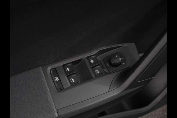 Seat Ibiza 1.0 TSI Style Navigatie Apple Carplay / Android Auto Climate Control Cruise Control