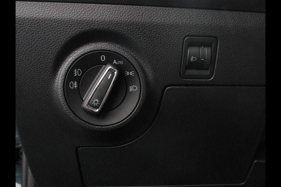 Seat Ibiza 1.0 TSI Style Navigatie Apple Carplay / Android Auto Climate Control Cruise Control