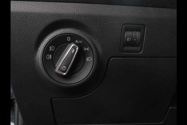 Seat Ibiza 1.0 TSI Style Navigatie Apple Carplay / Android Auto Climate Control Cruise Control