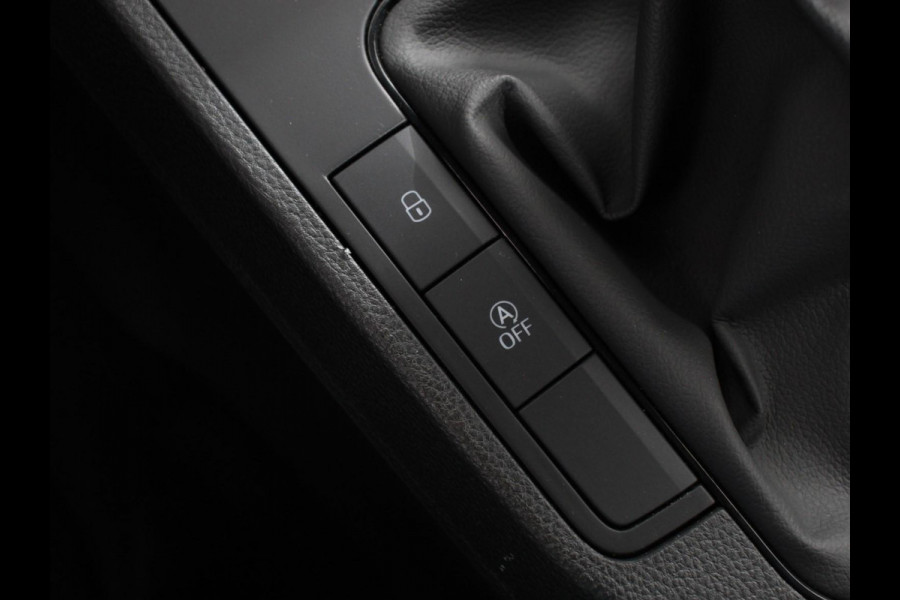 Seat Ibiza 1.0 TSI Style Navigatie Apple Carplay / Android Auto Climate Control Cruise Control