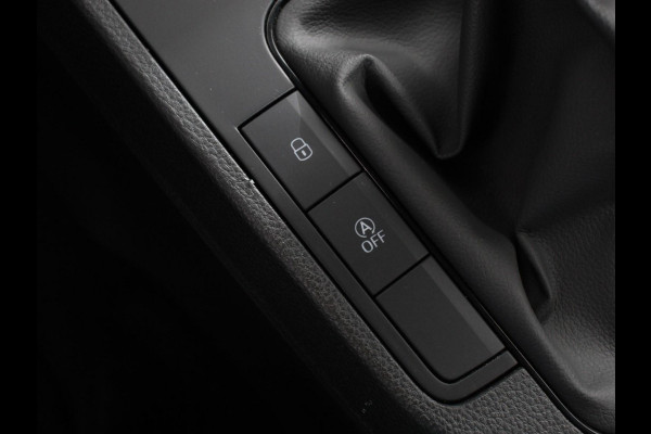 Seat Ibiza 1.0 TSI Style Navigatie Apple Carplay / Android Auto Climate Control Cruise Control