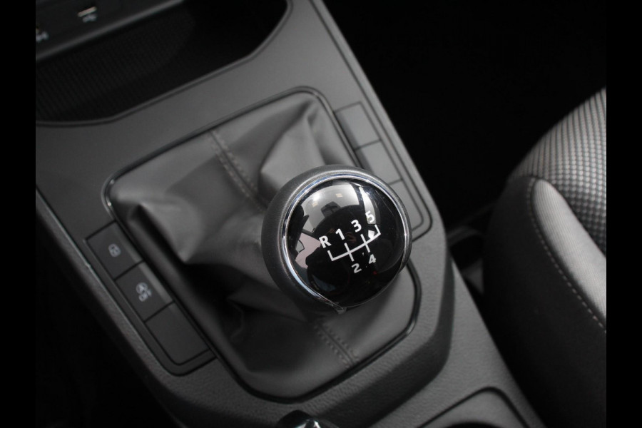Seat Ibiza 1.0 TSI Style Navigatie Apple Carplay / Android Auto Climate Control Cruise Control