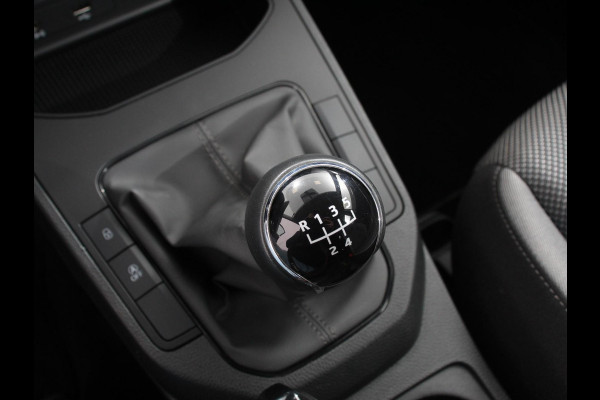 Seat Ibiza 1.0 TSI Style Navigatie Apple Carplay / Android Auto Climate Control Cruise Control