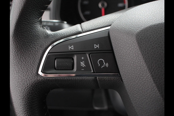 Seat Ibiza 1.0 TSI Style Navigatie Apple Carplay / Android Auto Climate Control Cruise Control