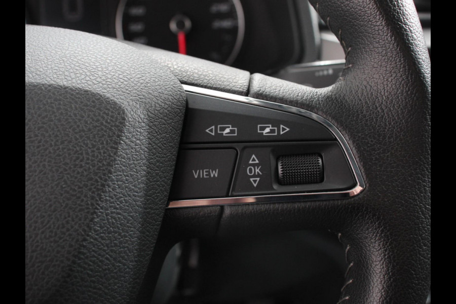 Seat Ibiza 1.0 TSI Style Navigatie Apple Carplay / Android Auto Climate Control Cruise Control
