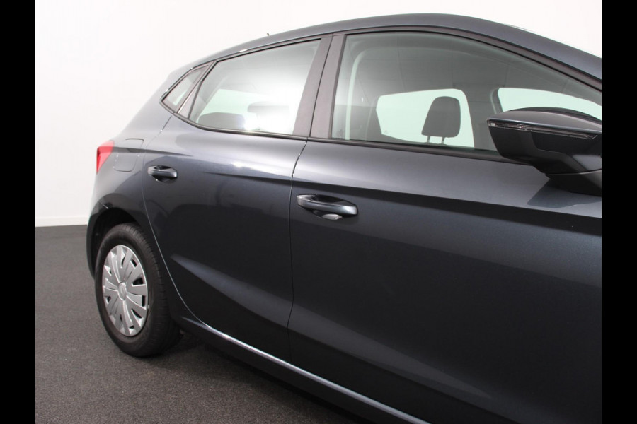 Seat Ibiza 1.0 TSI Style Navigatie Apple Carplay / Android Auto Climate Control Cruise Control