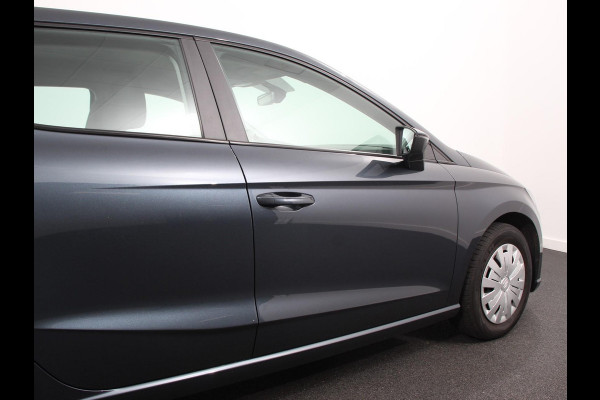 Seat Ibiza 1.0 TSI Style Navigatie Apple Carplay / Android Auto Climate Control Cruise Control