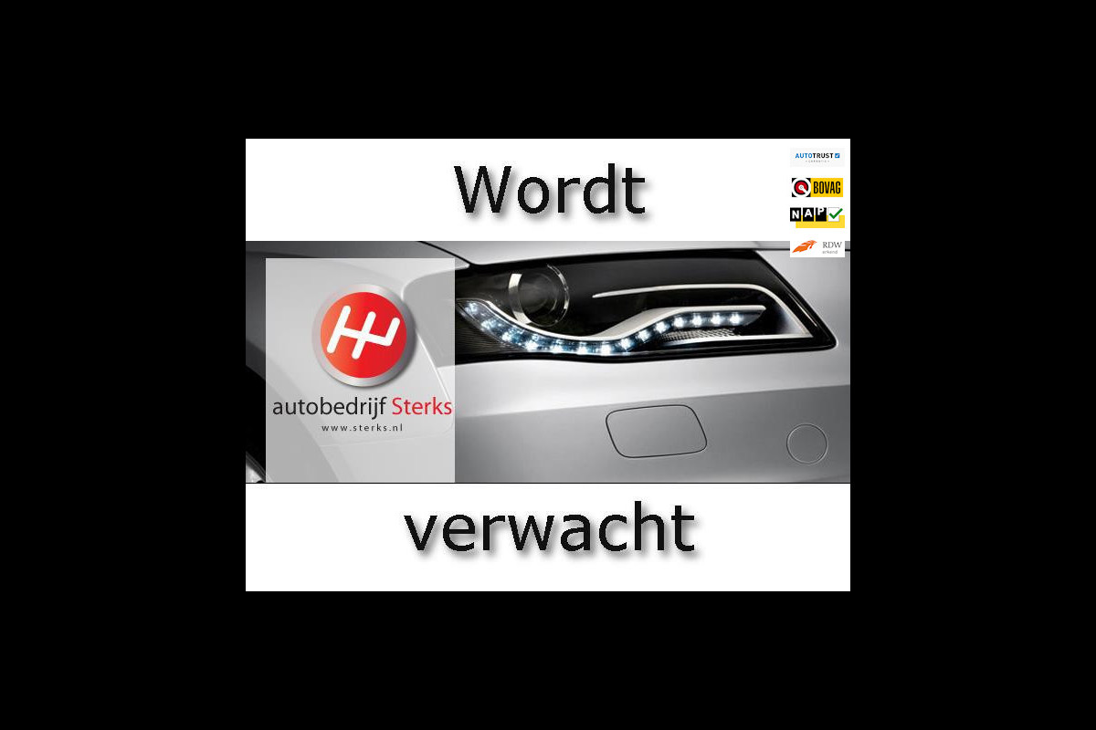 Opel Astra 1.2 Elegance OPC INTERIEUR ALCANTARA Opel Astra 1.2 Elegance OPC INTERIEUR ALCANTARA