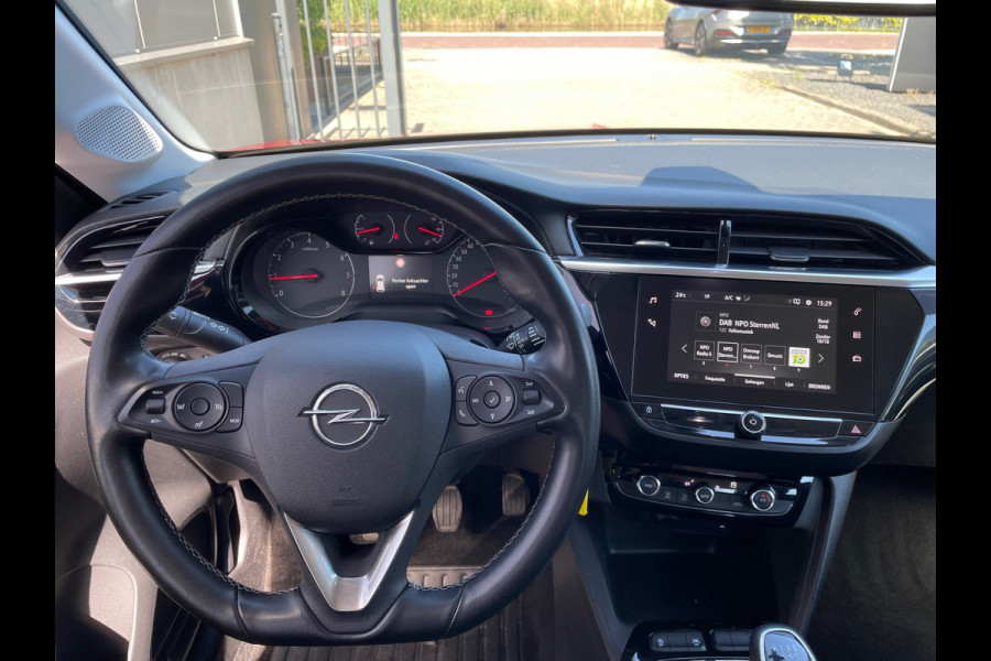 Opel Corsa 1.2 Elegance / Carplay
