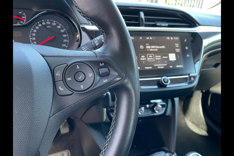 Opel Corsa 1.2 Elegance / Carplay