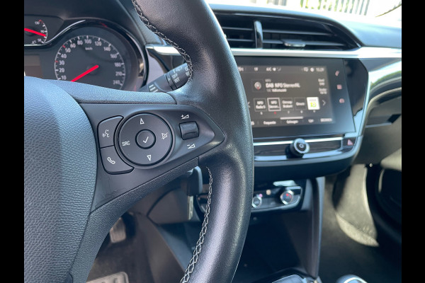 Opel Corsa 1.2 Elegance / Carplay
