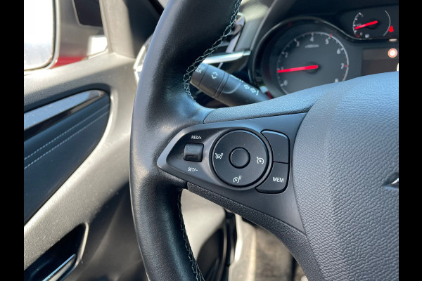 Opel Corsa 1.2 Elegance / Carplay