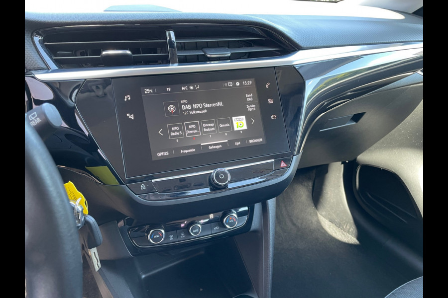 Opel Corsa 1.2 Elegance / Carplay