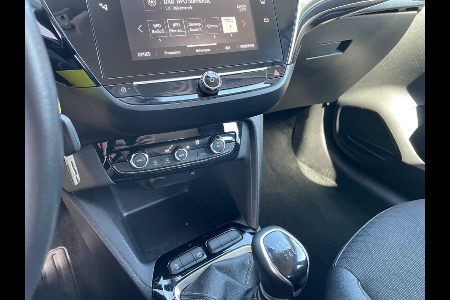 Opel Corsa 1.2 Elegance / Carplay