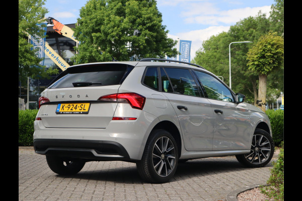 Škoda Kamiq 1.0 TSI Active / NL Auto