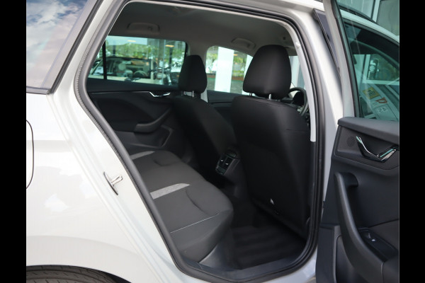 Škoda Kamiq 1.0 TSI Active / NL Auto