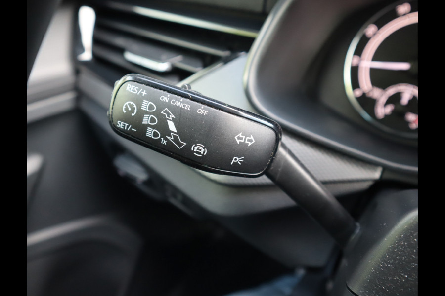 Škoda Kamiq 1.0 TSI Active / NL Auto