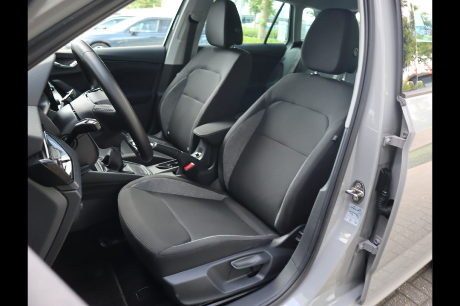 Škoda Kamiq 1.0 TSI Active / NL Auto