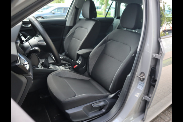 Škoda Kamiq 1.0 TSI Active / NL Auto