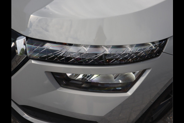 Škoda Kamiq 1.0 TSI Active / NL Auto