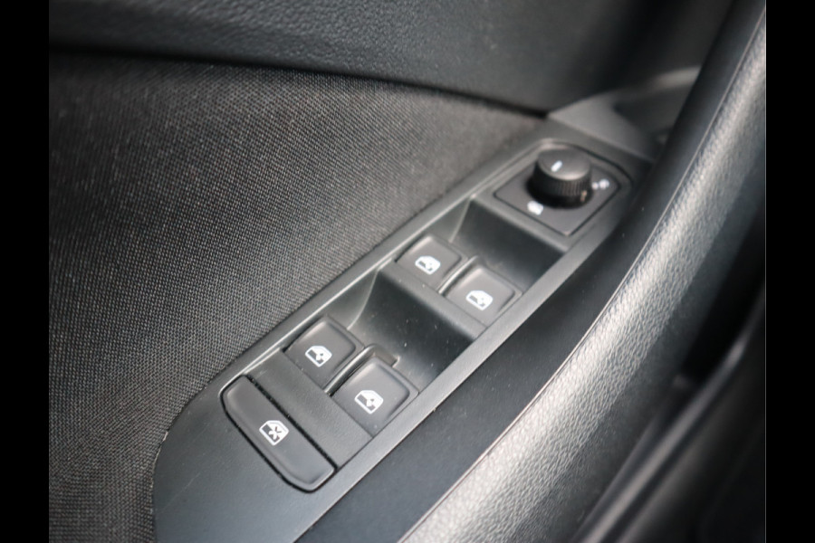 Škoda Kamiq 1.0 TSI Active / NL Auto