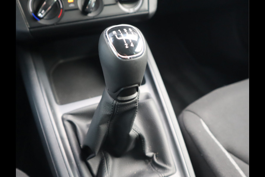 Škoda Kamiq 1.0 TSI Active / NL Auto