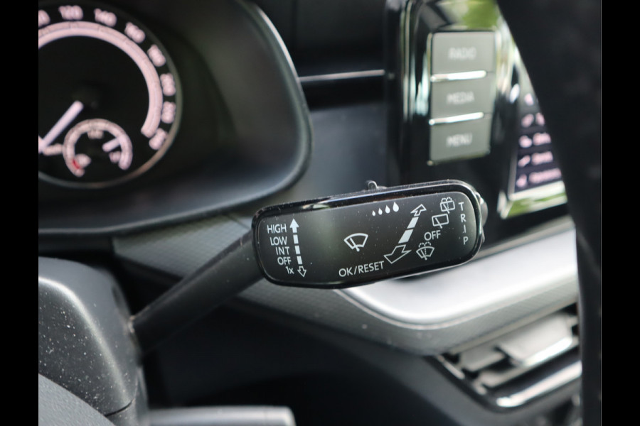 Škoda Kamiq 1.0 TSI Active / NL Auto