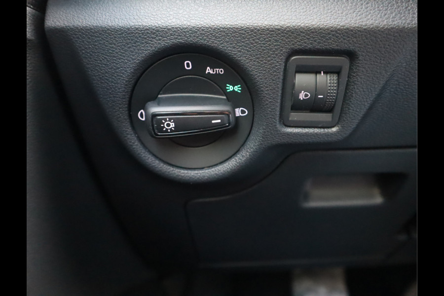 Škoda Kamiq 1.0 TSI Active / NL Auto
