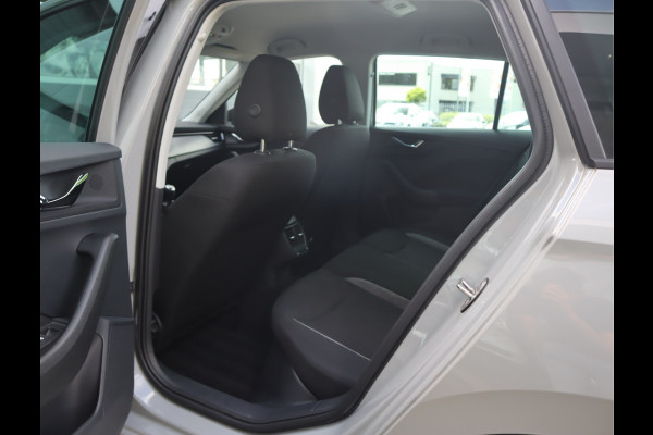 Škoda Kamiq 1.0 TSI Active / NL Auto