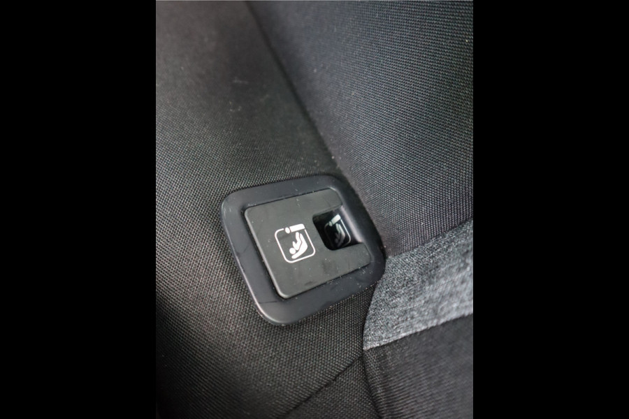 Škoda Kamiq 1.0 TSI Active / NL Auto
