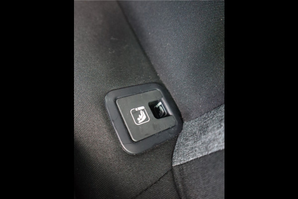 Škoda Kamiq 1.0 TSI Active / NL Auto