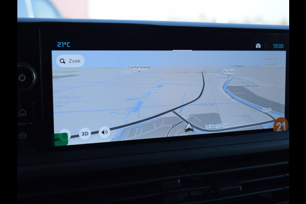 Citroën Jumpy 2.0 BlueHDI 145 S&S L3 NAVIGATIE | CARPLAY | ACHTERUITRIJCAMERA |