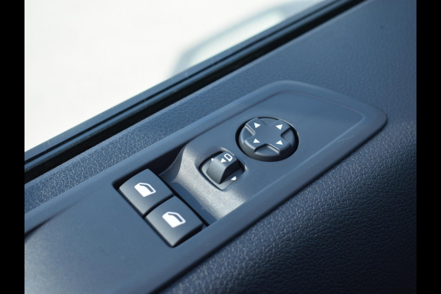 Citroën Jumpy 2.0 BlueHDI 145 S&S L3 NAVIGATIE | CARPLAY | ACHTERUITRIJCAMERA |