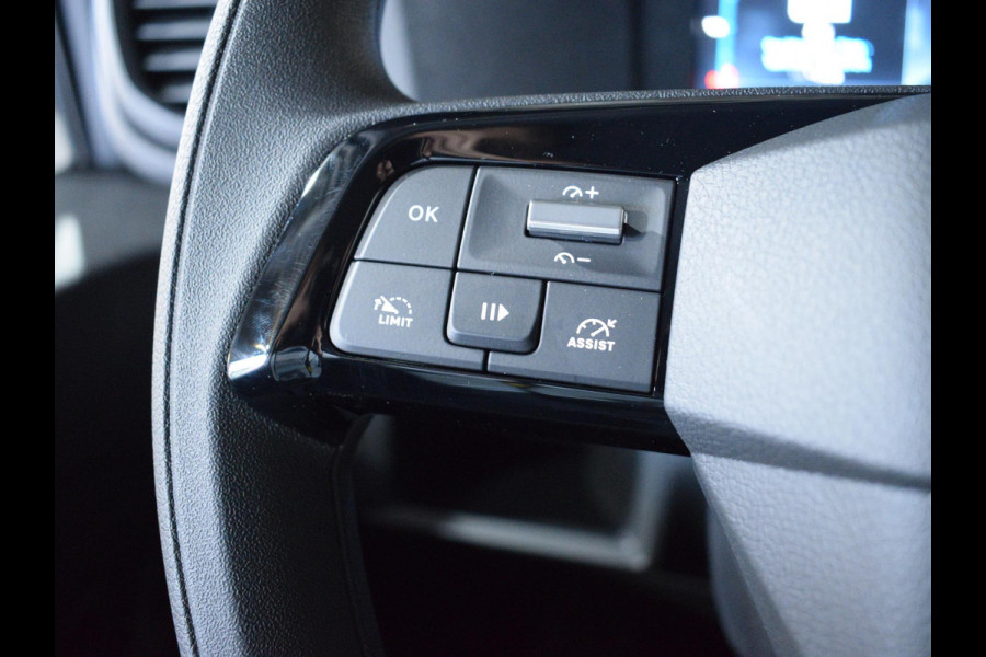 Citroën Jumpy 2.0 BlueHDI 145 S&S L3 NAVIGATIE | CARPLAY | ACHTERUITRIJCAMERA |