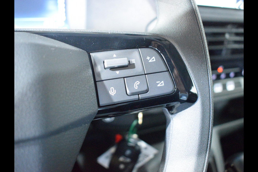 Citroën Jumpy 2.0 BlueHDI 145 S&S L3 NAVIGATIE | CARPLAY | ACHTERUITRIJCAMERA |
